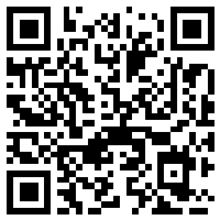 QR Code for bitcoin:dash:XgRcToDPxEuVxaNaWMxaFp4JnejG5CyU1L