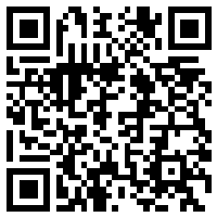 QR Code for bitcoin:dash:XgRcgndF7gGQkXMA1KMLNBoAFckQ23tuYP