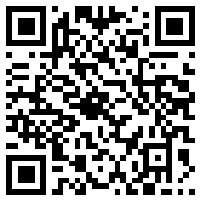 QR Code for bitcoin:dash:XgRcstj2djfVFDuQMUoowTkDctJf2t2qwW