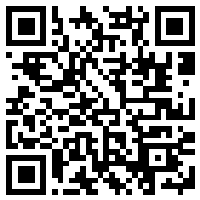 QR Code for bitcoin:dash:XgRdCEF8xEYHS2HtqbDoZ3GKxFTX4poRpu