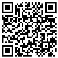 QR Code for bitcoin:dash:XgRdicxkMfMizQJErxbumaSpFKAT2dhNQH