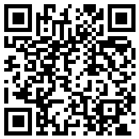 QR Code for bitcoin:dash:XgRe7P13PgScjdvPmBXjPg9WpLxVFsBDwr