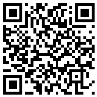 QR Code for bitcoin:dash:XgRfUdGh9WahT6Az145TpRzdXUaYSqFXCa