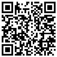 QR Code for bitcoin:dash:XgRg42EFAtVvxRFjL3GqyMScR67ZzAv2Wz
