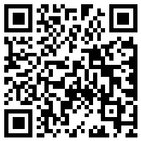 QR Code for bitcoin:dash:XgRh7res4kgXiCVwNR2cExJNJds7dDXky9