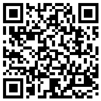 QR Code for bitcoin:dash:XgRh8TWugSTof5z8Y1TwWpApFVZnz8yzG5