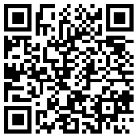 QR Code for bitcoin:dash:XgRiw38K66r83sVVeCW46xR2Ghf8CTRJSa