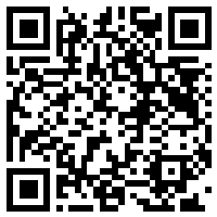 QR Code for bitcoin:dash:XgRki6suK5ejs2xecPjbgR8Wz2vGc3ncPT