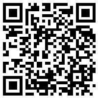 QR Code for bitcoin:dash:XgRm8RhdiFQjgXdMPaToVk7jKEjrPo3cNH
