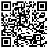 QR Code for bitcoin:dash:XgRmRwui4JQnAXe7LbHDxGyrE1PYdDips7