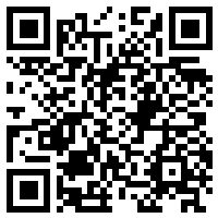 QR Code for bitcoin:dash:XgRnKCdeTi9aXTejmGdWNfdBfBWprZpb4u