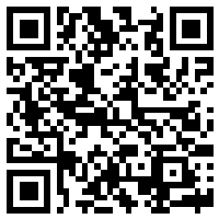 QR Code for bitcoin:dash:XgRobYF9ESZ8JBmXnxQDNm4KkYidBEbHWX