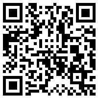 QR Code for bitcoin:dash:XgRpCEHGLdMhLXFqShTKz2X87yrPLwmWG5