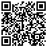 QR Code for bitcoin:dash:XgRpejaoZyPmLUAZLaCTbvs5pJTmRUdxtg