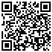 QR Code for bitcoin:dash:XgRpoBkJ771wM2xEXFxf7Db2DWgTMG1Loc