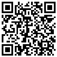QR Code for bitcoin:dash:XgRpy7aFHSYTs1QLo5APjA5137XvQdT1Bi