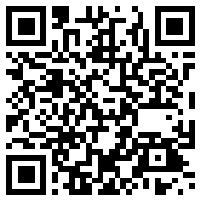 QR Code for bitcoin:dash:XgRqisfe5EJQfgfCsin4MWCddzBC9NUytM