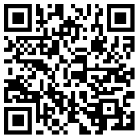 QR Code for bitcoin:dash:XgRrQhoQp3eGYEhvdtbzNoZhyYPyLghSFB