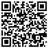 QR Code for bitcoin:dash:XgRrSStJQmLse4fTCp74cJPyaxNKoPMcvK