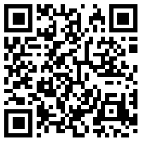 QR Code for bitcoin:dash:XgRsCWvC4vqVpMps36DBEXtybpAHbkbhAb