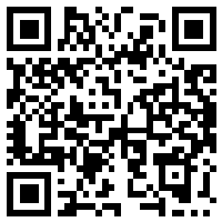QR Code for bitcoin:dash:XgRtAgs8aDYDY3HeE8mHiYjmZmnRogFQPH