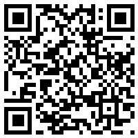 QR Code for bitcoin:dash:XgRuXKQhTUQoNjsd1fGRv4traaAoWN5V9c
