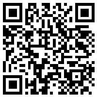 QR Code for bitcoin:dash:XgRvSbsUypbEaf17SFPfBsyfJbb741dZui