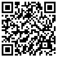 QR Code for bitcoin:dash:XgRxPMQeft7y1CwCqpCvjTYtxMdyj4vNJe