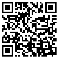 QR Code for bitcoin:dash:XgRy2YNEbPyBpi7dHQcpdVPM2erB1TTCuW
