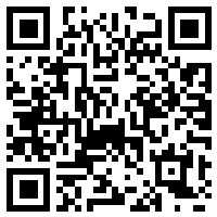 QR Code for bitcoin:dash:XgRy8t6a6LCkxyteUTsUdZuVcj9PkX439H