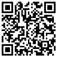 QR Code for bitcoin:dash:XgRyLs6qumvRjteimzYuYZEdHQ5QWeSQL5