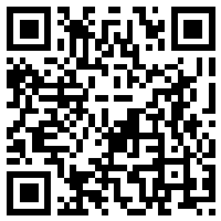 QR Code for bitcoin:dash:XgRyNVgL7phywe9843xDf9PYnMrBdKyRKF