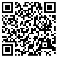 QR Code for bitcoin:dash:XgRyrnFDDSpegp2nUEP89YsVXAHiGPpDB5