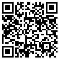 QR Code for bitcoin:dash:XgRzUfeoSGiiBJoCAVMutnadssz86Tho7Z
