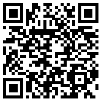 QR Code for bitcoin:dash:XgRzW4k2ZEB8dS7FQXtsdbKF6vF5Z219ug
