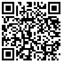 QR Code for bitcoin:dash:XgRzyDYMGoJPQuKMSPSwU8w7texbRvSJLz