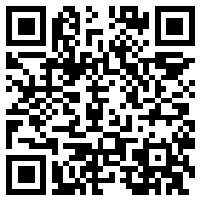 QR Code for bitcoin:dash:XgS1czCWDwsCPUxJ4mLPrcEAthoNQt7gMj