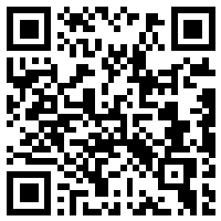 QR Code for bitcoin:dash:XgS1irtoCztTh1NXfMtiDPs56GrwAQbfq4