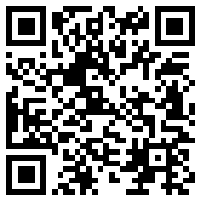 QR Code for bitcoin:dash:XgS2F7EVdukCM8uucfYhoToECrMpykKN4e