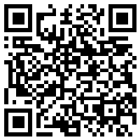 QR Code for bitcoin:dash:XgS2kFon2znz8JqdakmTHHy3acih2vAviF