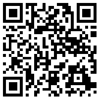 QR Code for bitcoin:dash:XgS3BLHysFV5DZhQ1TkbLymfxiVmoCGfDX