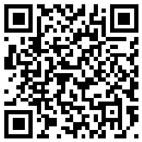 QR Code for bitcoin:dash:XgS66WVsU7PLkWkGrSCRAwk26yaCzYV4Q4