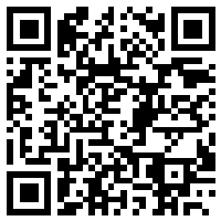 QR Code for bitcoin:dash:XgS83WZa1orbjA3Wf38chp2eFtCnKXfijT