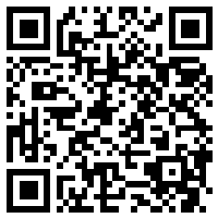 QR Code for bitcoin:dash:XgS98oJ3mdvSpKWpreWNS2ErKeHVd69ZcH