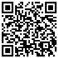 QR Code for bitcoin:dash:XgS9MkYZKY1HM7cJajuC24MdFTe1LkUsKH