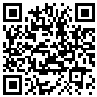 QR Code for bitcoin:dash:XgS9VB8rLKD2kJAFywGrdRXxjpmxCf3nGc