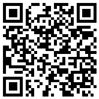 QR Code for bitcoin:dash:XgSABRymf1ceoh1E8eM9jVv847KXu7rbK2