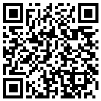 QR Code for bitcoin:dash:XgSAUeiLwpv2a9MgfJBPe58m3ELNxgDz1i