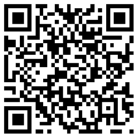 QR Code for bitcoin:dash:XgSAbAkMxcDaSs9aWWH1W2Jys5HCDXE7p2