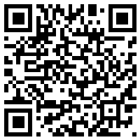QR Code for bitcoin:dash:XgSB47GyUZTH6UmcW8BPKB7k1Ce4p7MnoB
